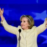 hillary-clinton-admits-immigration-has-been-‘disruptive-and-destabilizing’
