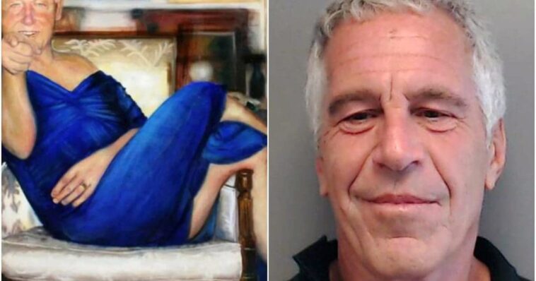 flashback-video:-that-time-the-elites’-pro-pedophile-agenda-leaked-out-on-stage-for-the-entire-world-to-see-–-it-was-quickly-deleted