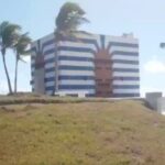 congressman-burchett-says-that-satanic-reports-from-epstein-files-will-“shock-the-world”