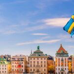 sweden-slashes-murder-rates-by-63-percent-–-all-they-had-to-do-was-empower-cops-and-ignore-libs