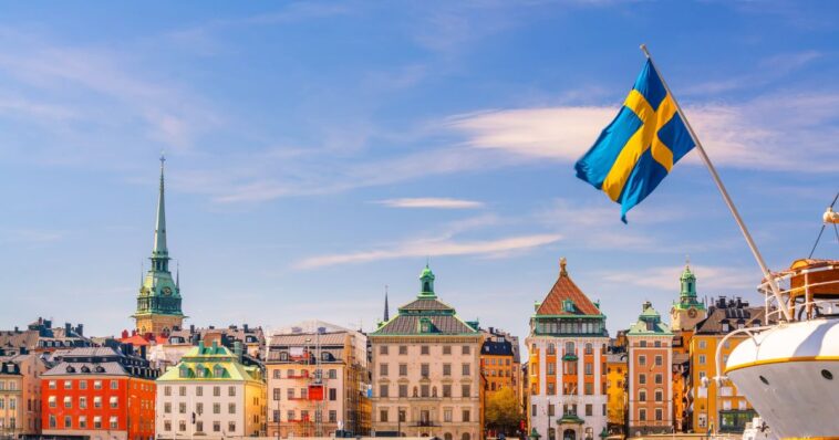 sweden-slashes-murder-rates-by-63-percent-–-all-they-had-to-do-was-empower-cops-and-ignore-libs