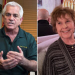 sheriff-in-charge-of-nancy-guthrie-search-says-it-could-take-‘years’-to-find-her,-complains-about-‘exhausting’-probe