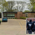 pro-ice-west-chicago-teacher-speaks-out-after-losing-career-over-two-word-online-post