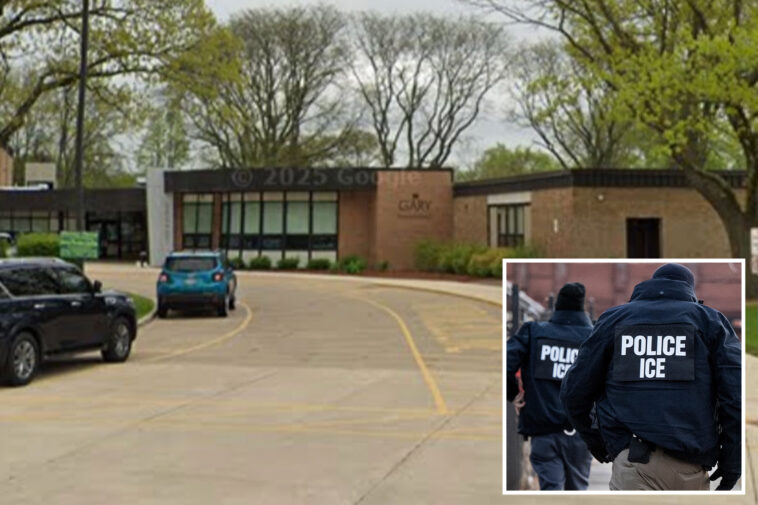 pro-ice-west-chicago-teacher-speaks-out-after-losing-career-over-two-word-online-post