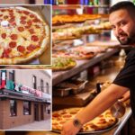 notorious-nyc-mob-hangout-aldo’s-trades-in-its-shady-past-with-italian-halal-reboot