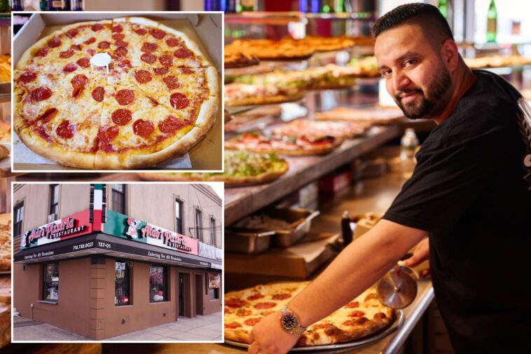 notorious-nyc-mob-hangout-aldo’s-trades-in-its-shady-past-with-italian-halal-reboot