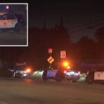 la-cops-fighting-for-their-lives-after-horror-crash-chasing-suspected-drunk-driver