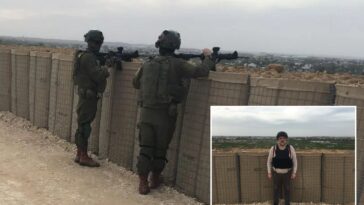 israel’s-‘war-between-the-wars’-with-hamas-continues,-despite-cease-fire