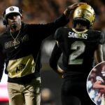 ex-colorado-star-fed-up-with-deion-sanders-after-retiring-shedeur’s-number