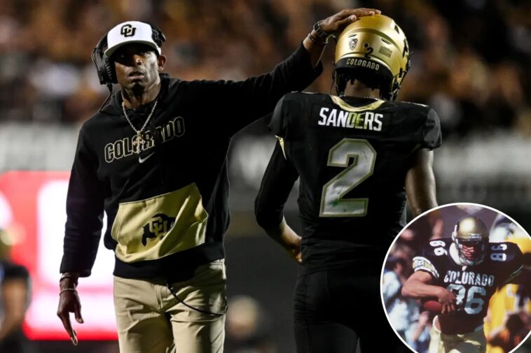 ex-colorado-star-fed-up-with-deion-sanders-after-retiring-shedeur’s-number