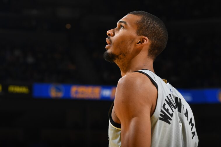 kalshi-promo-code-nypmax:-earn-a-$10-bonus-to-trade-on-the-nba-all-star-game