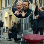 olympic-skating-rivals-get-engaged-in-milan-on-valentine’s-day