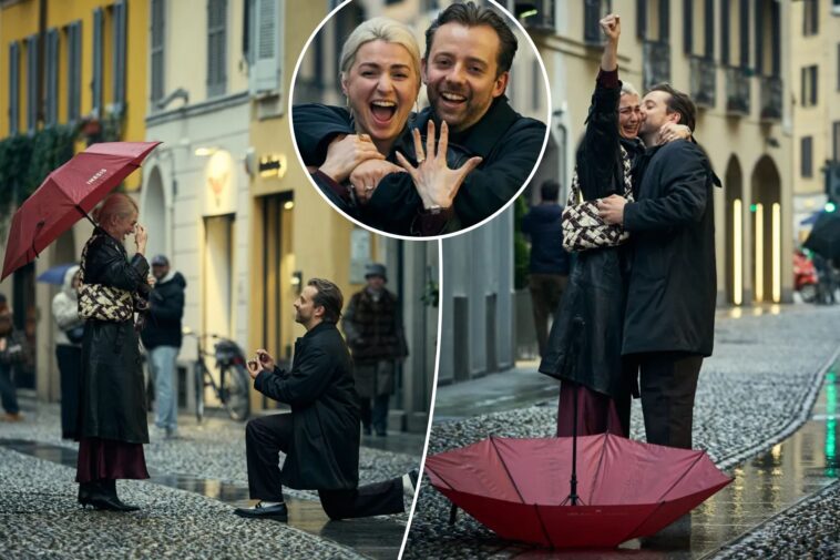 olympic-skating-rivals-get-engaged-in-milan-on-valentine’s-day