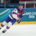 how-to-watch-usa-vs.-germany-men’s-ice-hockey-at-the-olympics-for-free