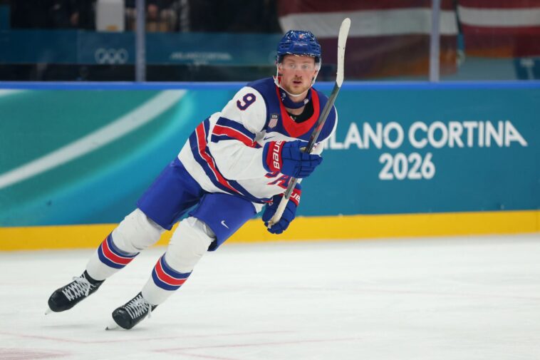 how-to-watch-usa-vs.-germany-men’s-ice-hockey-at-the-olympics-for-free
