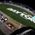 here’s-how-to-watch-the-2026-daytona-500-for-free:-start-time,-livestream