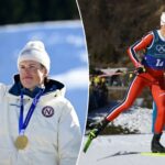 johannes-hoesflot-klaebo-breaks-winter-olympics-record-with-ninth-gold-medal