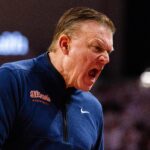 thescore-bet-bonus-code-npnews:-get-a-bet-reset-up-to-$1,000-for-indiana-vs.-illinois