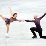 olympics-2026-figure-skating:-how-to-watch-pairs-short-program-for-free