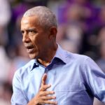 obama-claims-democrats-face-greater-governing-challenges-than-republicans-in-current-political-climate