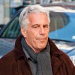 israeli-intelligence-sources-reject-claims-jeffrey-epstein-was-mossad-operative-following-document-releases