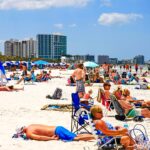 most-searched-us-spring-break-destinations-for-this-year,-with-some-surprises