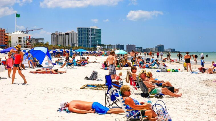 most-searched-us-spring-break-destinations-for-this-year,-with-some-surprises