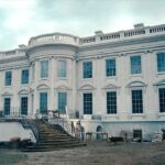 actor-describes-‘breathtaking’-set-in-fox-nation’s-‘the-white-house’-series-showcasing-early-presidencies