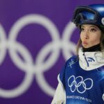 controversial-olympian-eileen-gu-upset-over-‘really-unfair’-winter-games-schedule