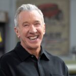 tim-allen-completes-13-month-bible-journey:-‘i-will-begin-it-again’