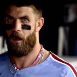 harper:-taken-aback-by-phillies’-public-critique