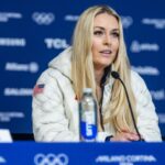 vonn-preparing-for-us.-return-as-surgeries-loom