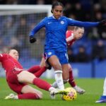 why-chelsea’s-win-over-liverpool-is-a-first-step-into-uncharted-territory