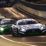 horrifying-crash-brings-out-red-flag-during-endurance-race