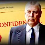 disgraced-former-prince-andrew-reportedly-shared-confidential-document-with-a-banker-friend-while-acting-as-a-uk-trade-envoy