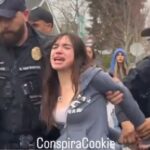 “i-want-my-mommy!”-–-students-at-unruly-anti-ice-walk-out-protest-in-washington-freak-out-after-learning-their-violent-actions-have-consequences-(video)