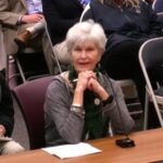 woman-sparks-major-uproar-after-bragging-about-calling-child-protective-services-against-high-school-students-who-attended-a-tpusa-gathering-(video)