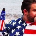 meanwhile:-fbi-director-kash-patel’s-fbi-still-defies-court-order-to-produce-records-on-seth-rich