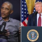 obama-fires-back-at-trump-over-‘deeply-troubling’-video-depicting-him-as-an-ape
