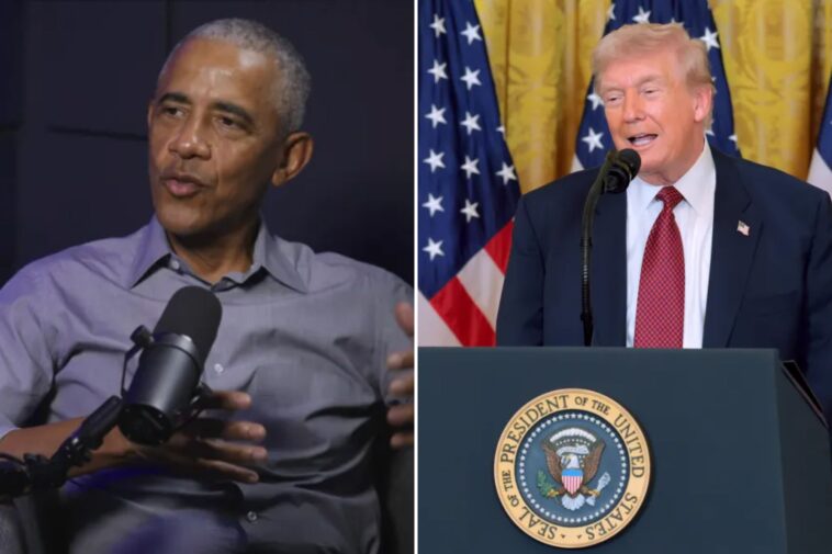 obama-fires-back-at-trump-over-‘deeply-troubling’-video-depicting-him-as-an-ape