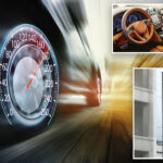 nyc’s-richest-‘super-speeders’-rack-up-$10m-in-speed-camera-fines-over-12-months:-report