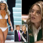 catholics,-conservatives-cheer-ouster-of-ex-miss-california-from-wh-religious-panel-after-panel-controversy