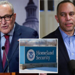 schumer-says-there-are-3-sticking-points-in-dhs-shutdown-—-as-thousands-of-ice-and-tsa-workers-go-unpaid