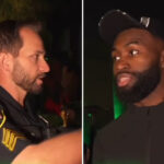 jaylen-brown’s-beverly-hills-event-shut-down-by-cops-as-celtics-star-brutally-slams-city