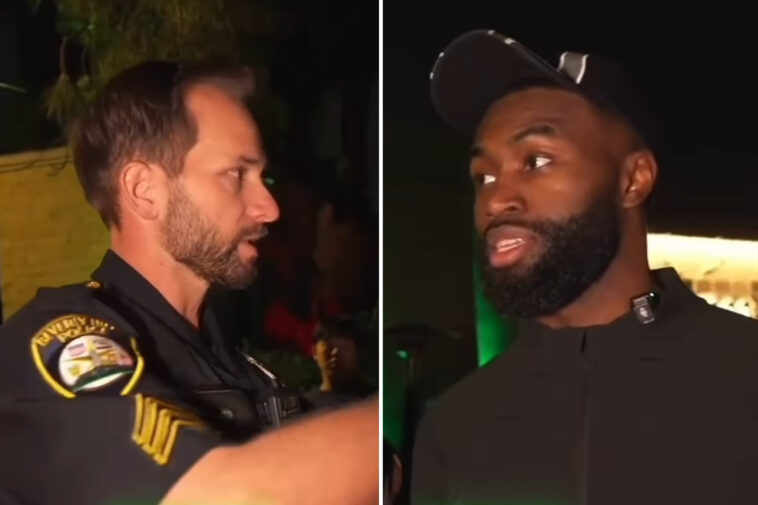 jaylen-brown’s-beverly-hills-event-shut-down-by-cops-as-celtics-star-brutally-slams-city