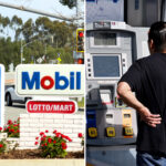 california-gas-prices-have-risen-40-cents-in-the-last-14-days