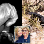 dna-found-on-glove-located-near-nancy-guthrie’s-home-—-and-may-be-from-armed-suspect-seen-on-her-doorbell-cam:-fbi