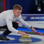 winter-olympic-curling-scandal-grows-as-great-britain-dinged-for-same-violation-as-canadian-teams