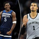 2026-nba-all-star-game-prediction:-odds,-rosters,-best-bets-for-team-usa-vs.-world