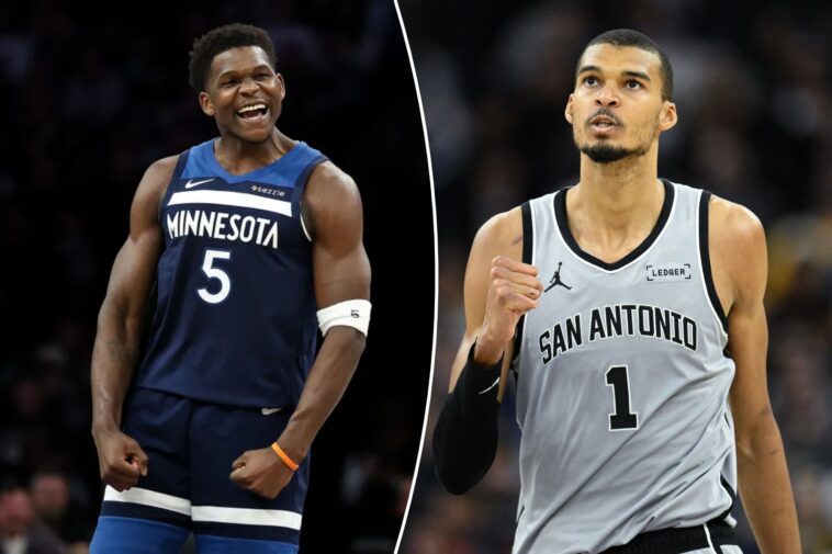 2026-nba-all-star-game-prediction:-odds,-rosters,-best-bets-for-team-usa-vs.-world